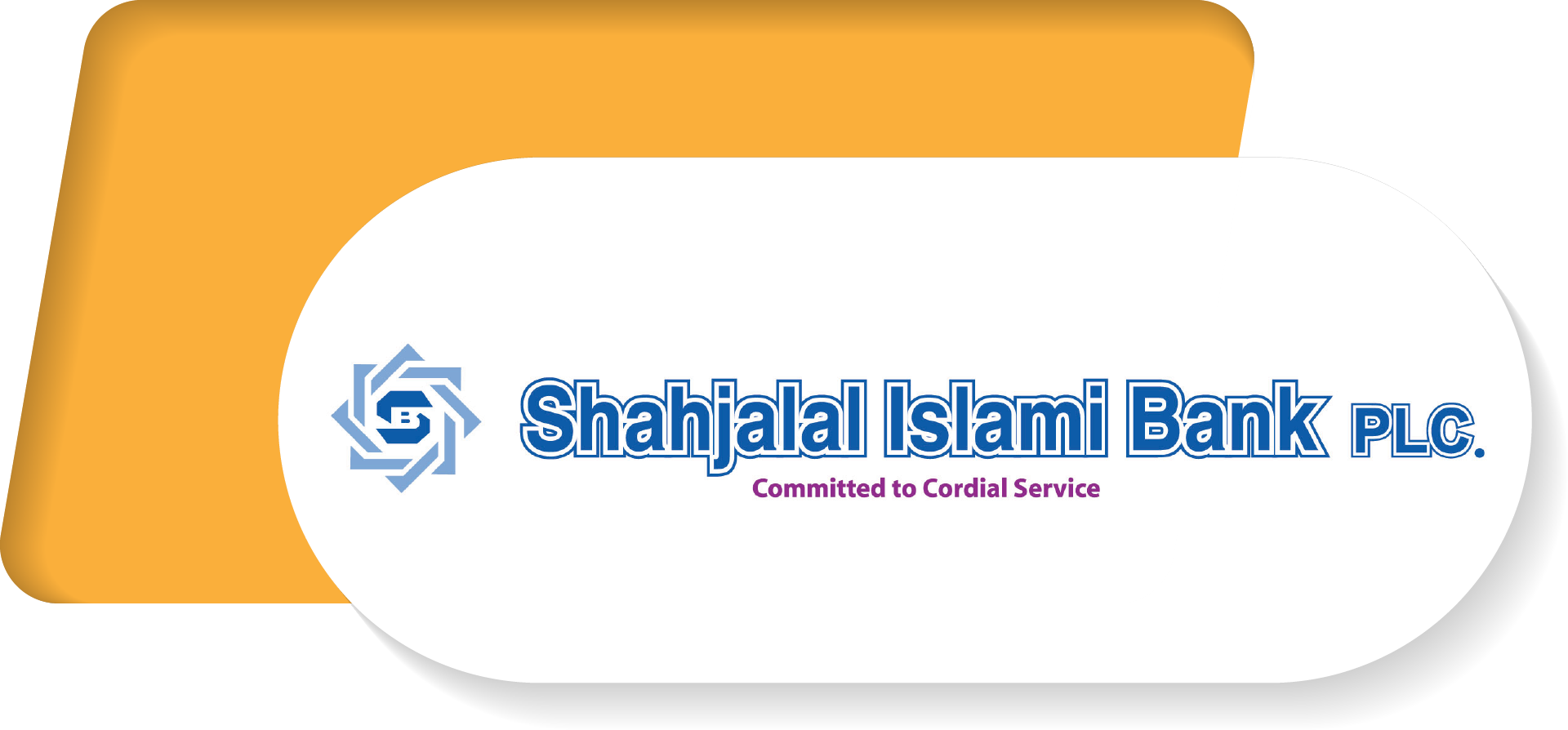 Shahjalal Islami Bank Ltd.